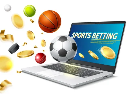 Top Betting Sites in the UK Not on GamStop: Explore Your Options