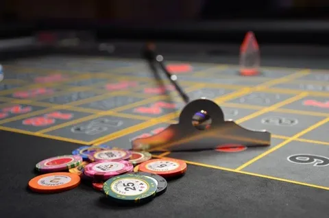 Top Casinos Not on GamStop for UK Players in 2025