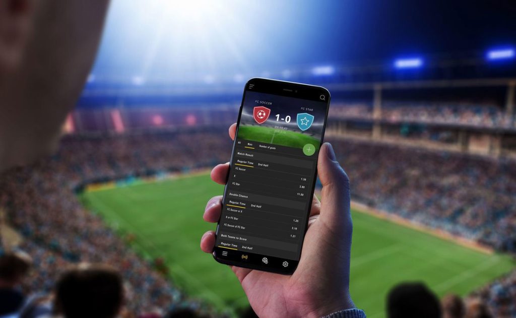 Top 15 Best European Betting Sites for 2025