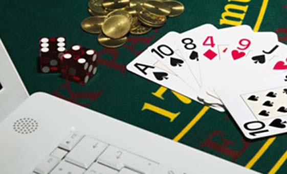 Top UK Online Casinos for New Player Offers