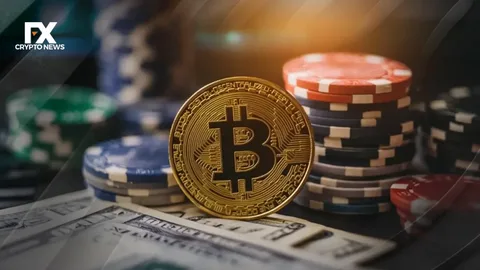 How to Register at Casinos Not on Gamstop: A Complete Guide