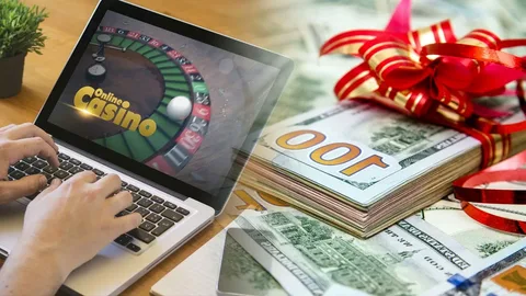Live Dealer Games at Non GamStop Casinos: A New Era of Online Gaming