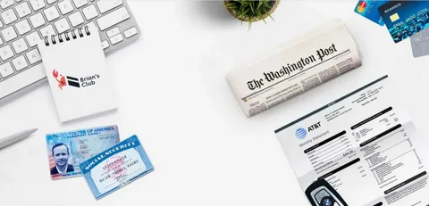 How Brians Club Prevents Newbie Errors That Wreck Scores