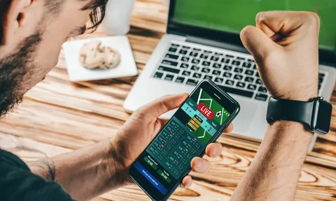 Exploring 빠른 회차 진행게임 파워볼사이트: The Future of Online Lottery Gaming