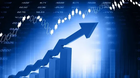 How to Invest in the S&P 500 Without Having an Astounding Account Balance