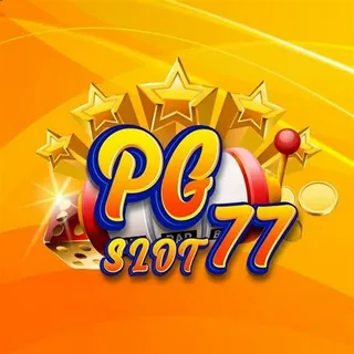 Is Slot77 Legit or a Scam? Honest Review