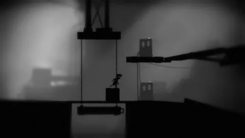 Limbo Online Casino Strategy Guide for Beginners