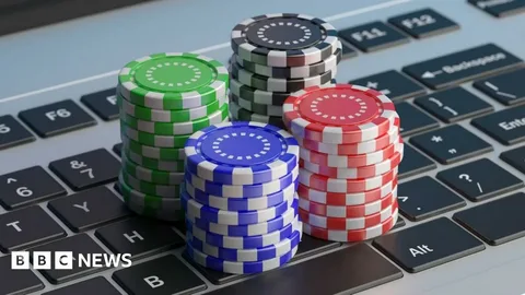 Best Mobile Gambling Sites UK: Play Anywhere, Anytime