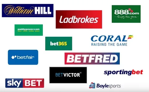 Betting Sites UK: Deposit Methods and Withdrawal Speeds Explained