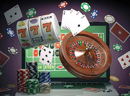 How to Maximize Your Winnings on Beton99 Slot Games