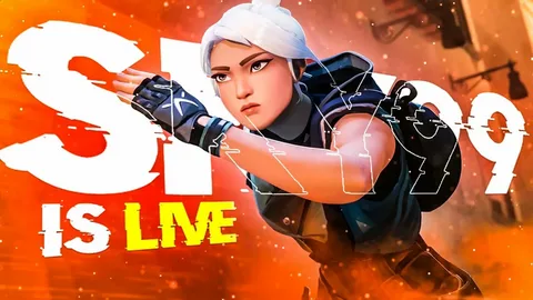 How to Deposit and Withdraw Funds on Sky99 Securely