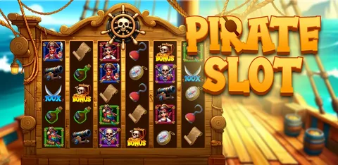 Top Trending APK Slot Games Downloaded in 2025