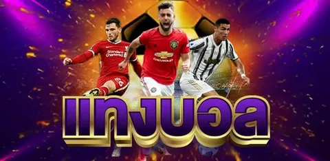 The Beginner’s Toolkit for Smarter แทงบอล Decisions