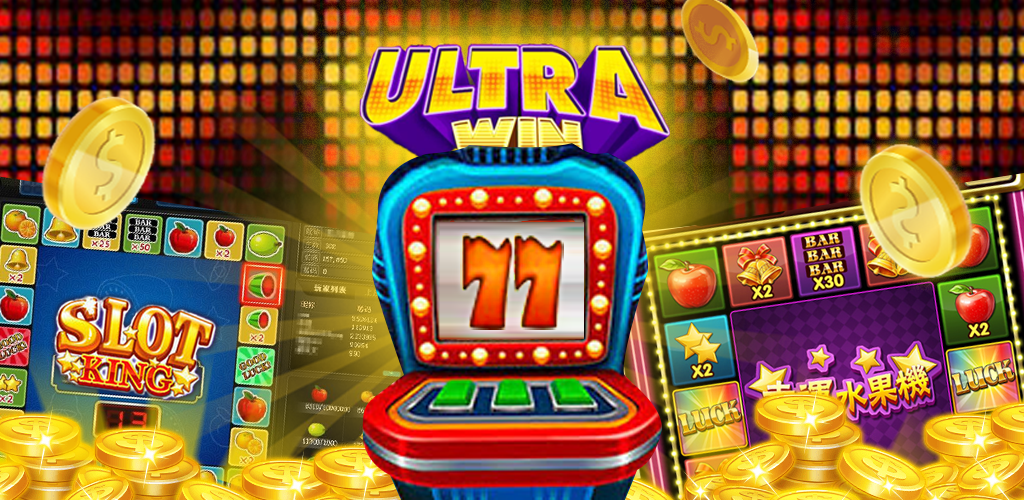 APK Slot Hacks: Tips to Maximize Your Wins