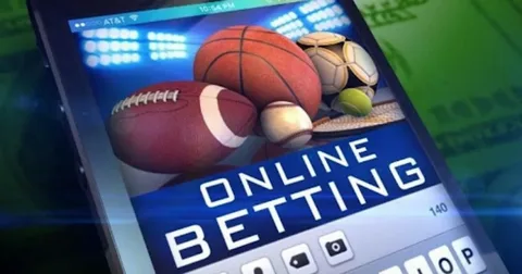 How Sbobet Football Enhances Your Online Football Betting UK Experience