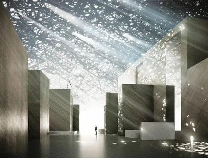 Louvre Systems vs Traditional Ventilation: What You Need to Know