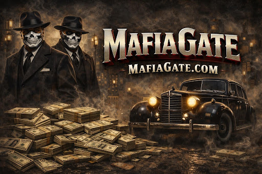 BRIANS CLUB IS REDEFINING MODERN TRADING WITH SMART TOOLS AND MARKET LOGIC