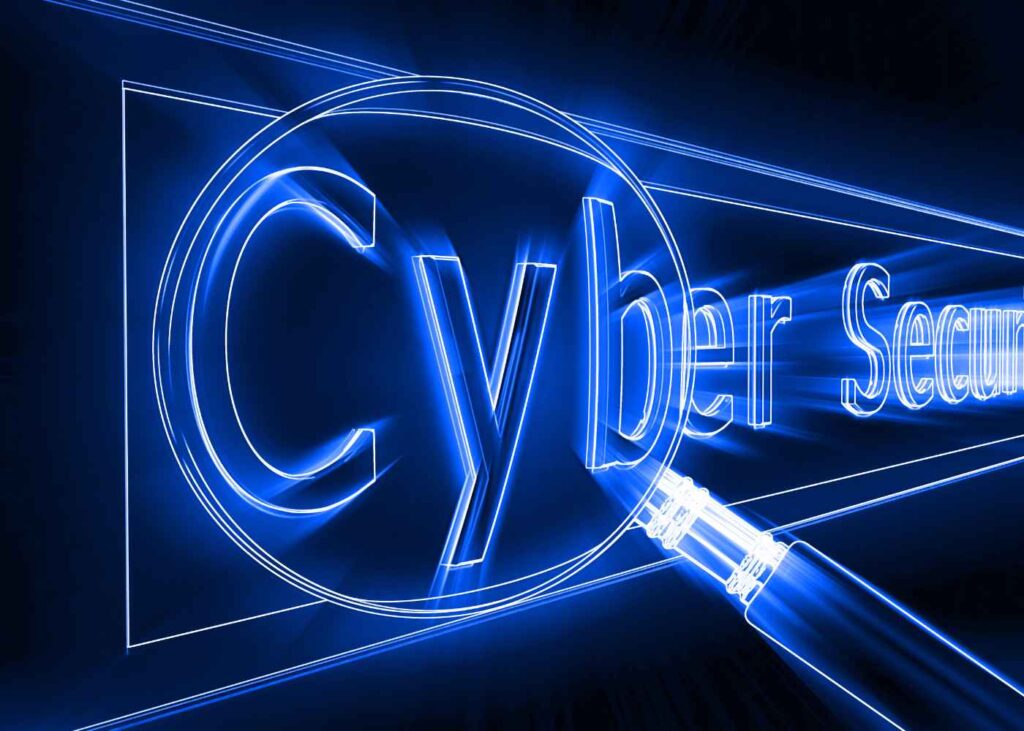 Why Every Small Business Needs Cyber Liability Insurance