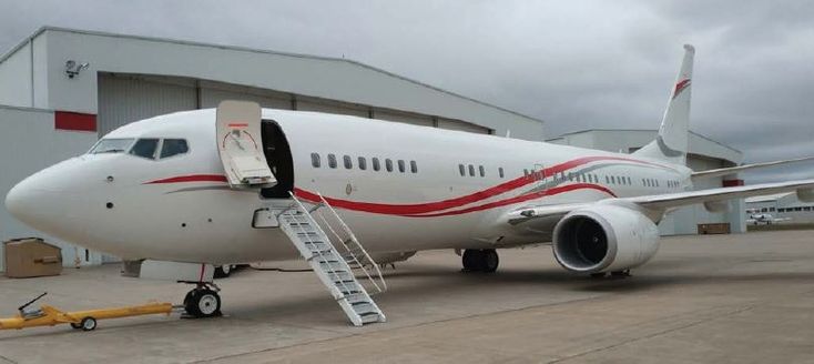 Sell My Aircraft Fast for the Best Market Value: A Complete Guide