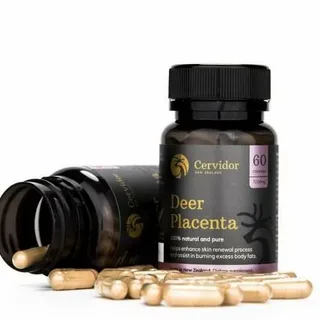Where to Buy Deer Placenta in NZ: A Complete Guide for Beginners