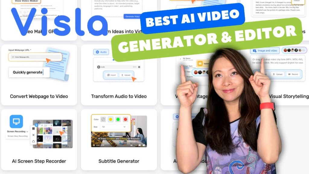 AI-Powered Video Editor vs Traditional Editing: Which Is Better?