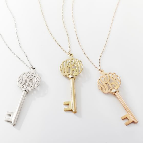 Ethical Pendants: Key Styles, Settings, and Design Details