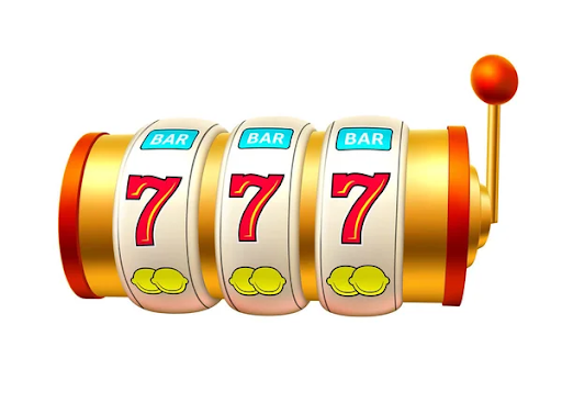 KM777 Login: Discover Popular Slot Game Options