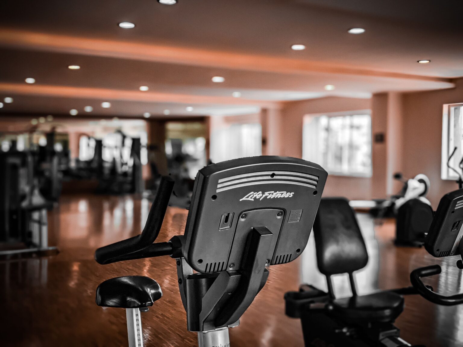 What to Consider Before Scheduling Fitness Equipment Repair