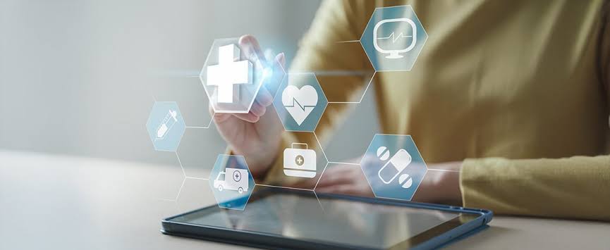 Building a Credible Content Strategy for Health Businesses